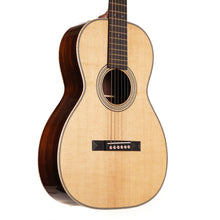 Martin 012-28 Modern Deluxe Acoustic Natural