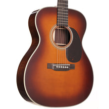 Martin Custom Shop 000-28 Authentic 1937 Ambertone