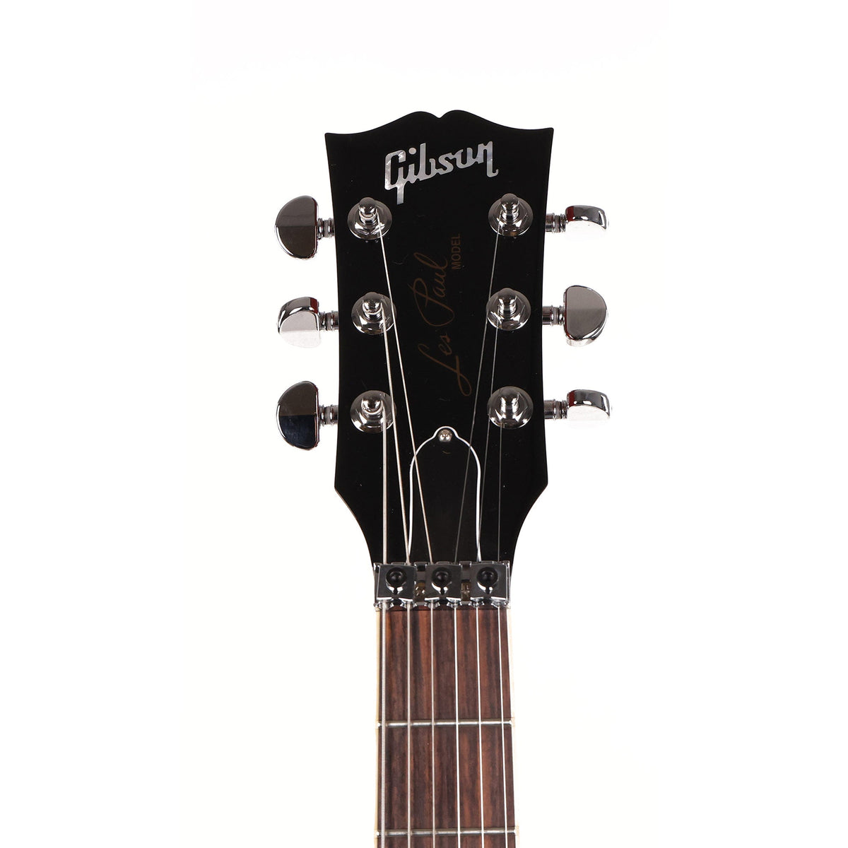 Gibson Custom Shop Les Paul Axcess Standard Made 2 Measure Lemon Burst EMGs — 12
