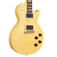 Gibson Custom Shop '54 Les Paul Made 2 Measure Heavy Antique White with EMGs 2025
