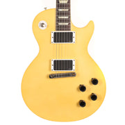 Gibson Custom Shop '54 Les Paul Made 2 Measure Heavy Antique White with EMGs