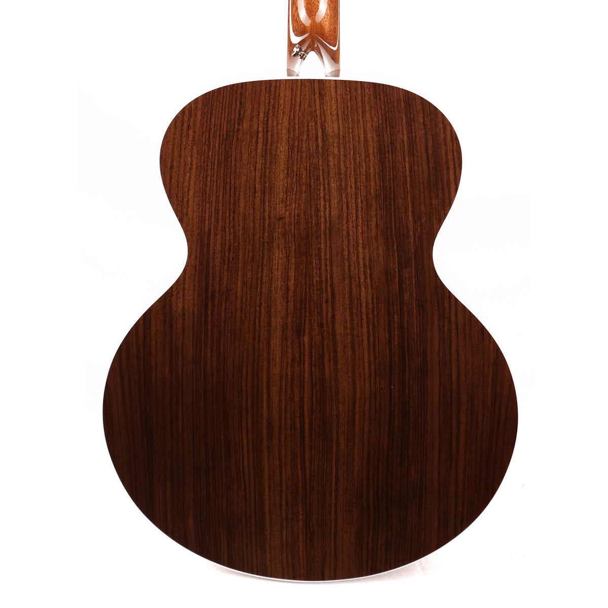 Taylor Legacy 855e Jumbo 12-String Acoustic-Electric Natural 2025 — 6