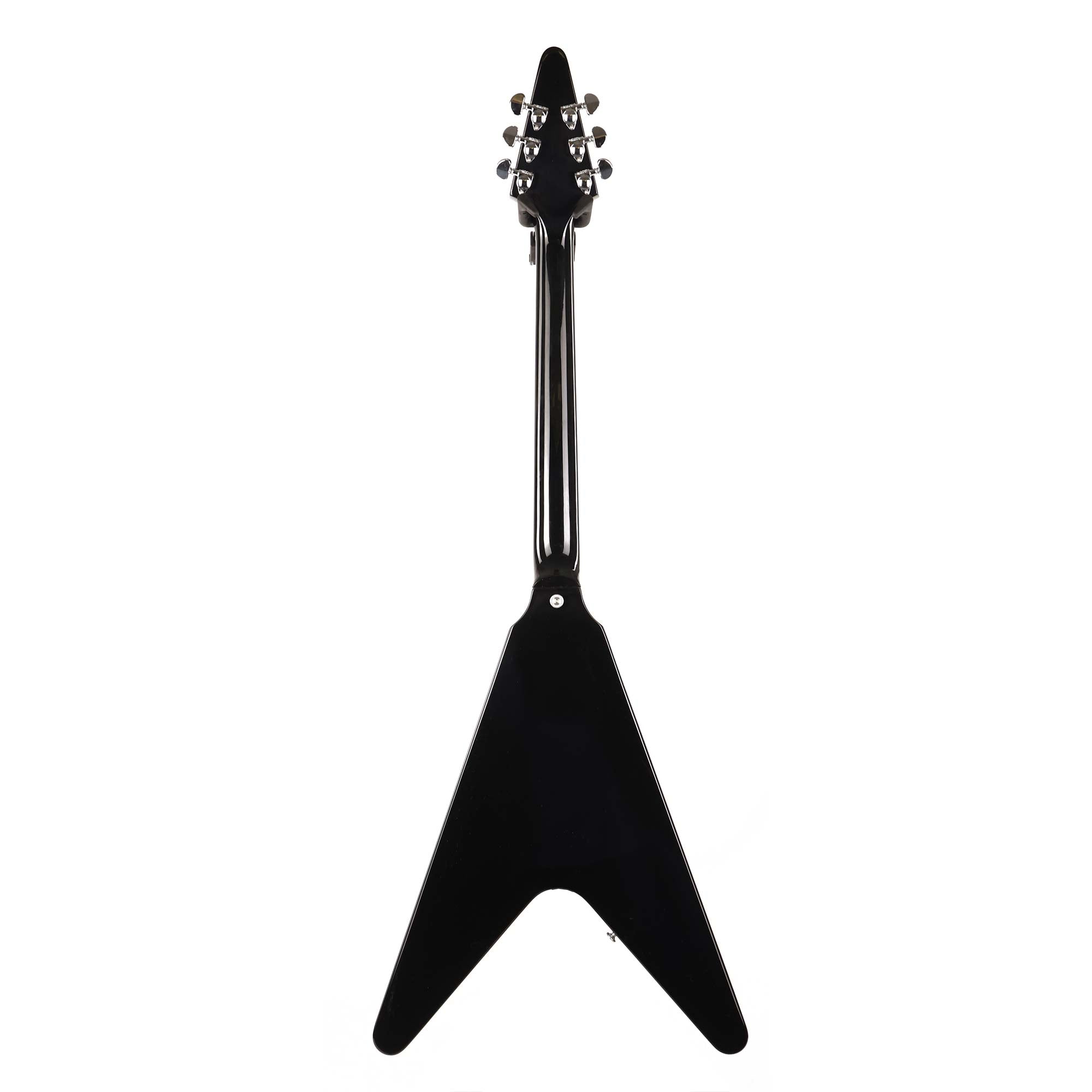 66572_Gibson_70s_Flying_V_Ebon