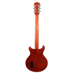 ギター Eastman SB55DC/TV Eastman SB55DC/TV Vintage Red | The Music Zoo