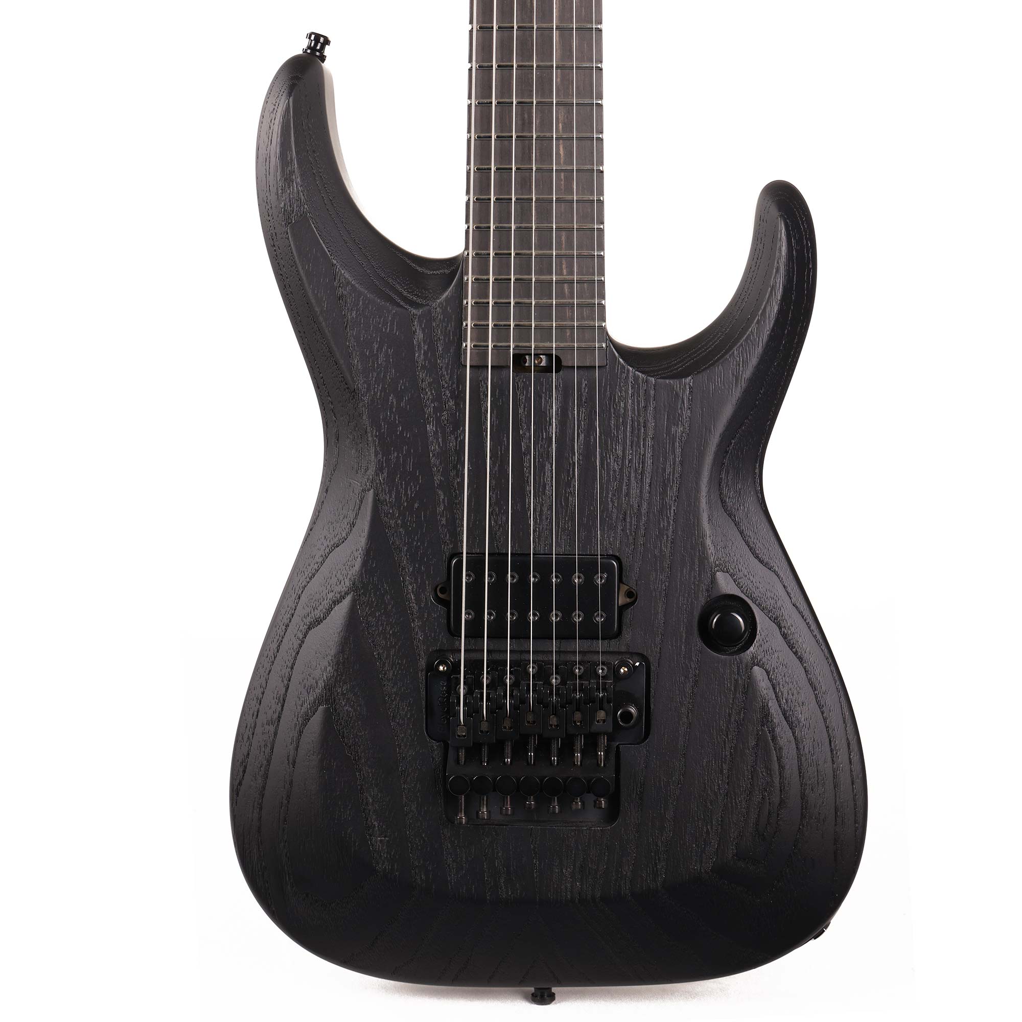 AP STUDIO Colors Of California ブラック 38 Amazon.com: Sony ZX Series Wired On-Ear Headphones, Black