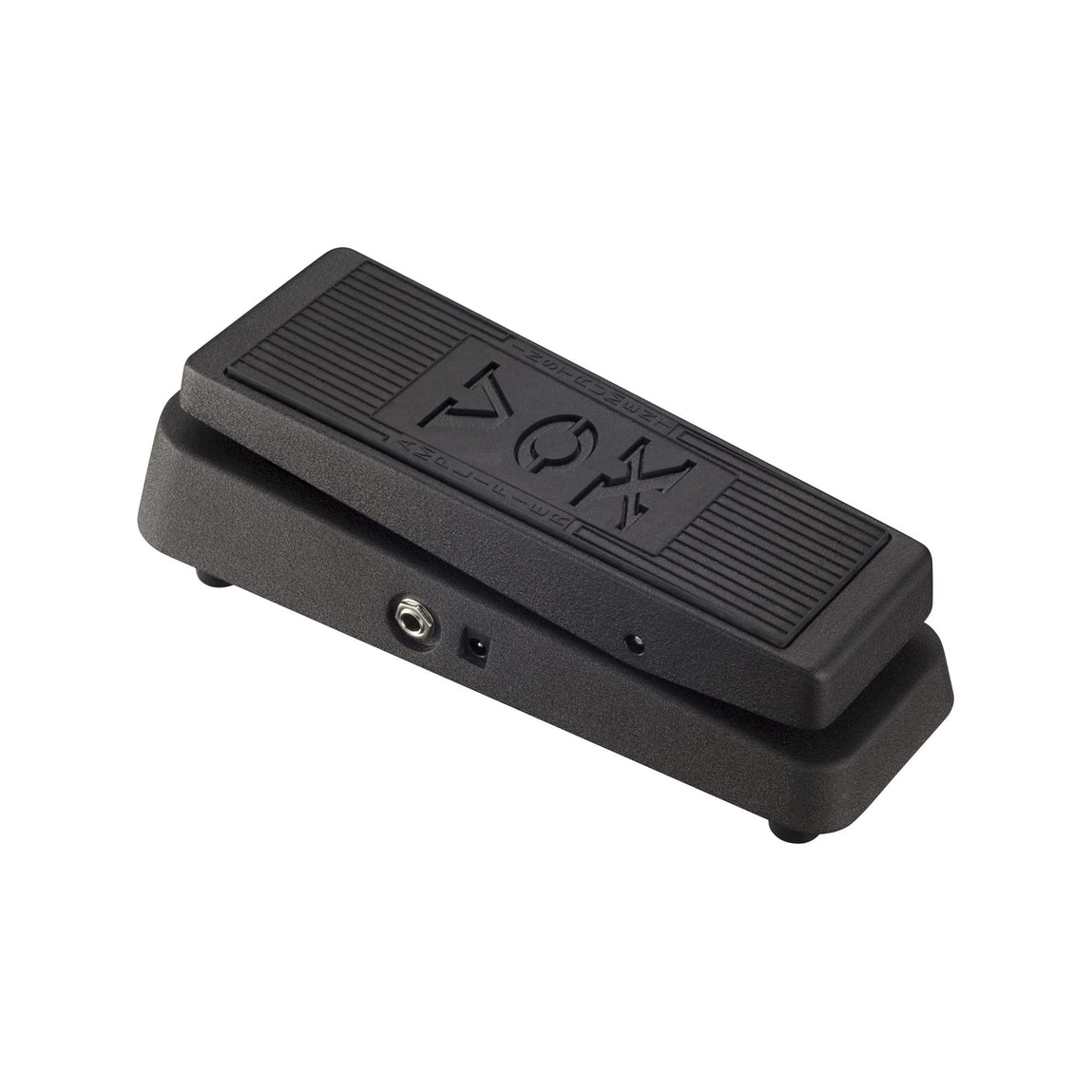 vox v845 wah pedal VOX V845 Classic Wah Effect Pedal