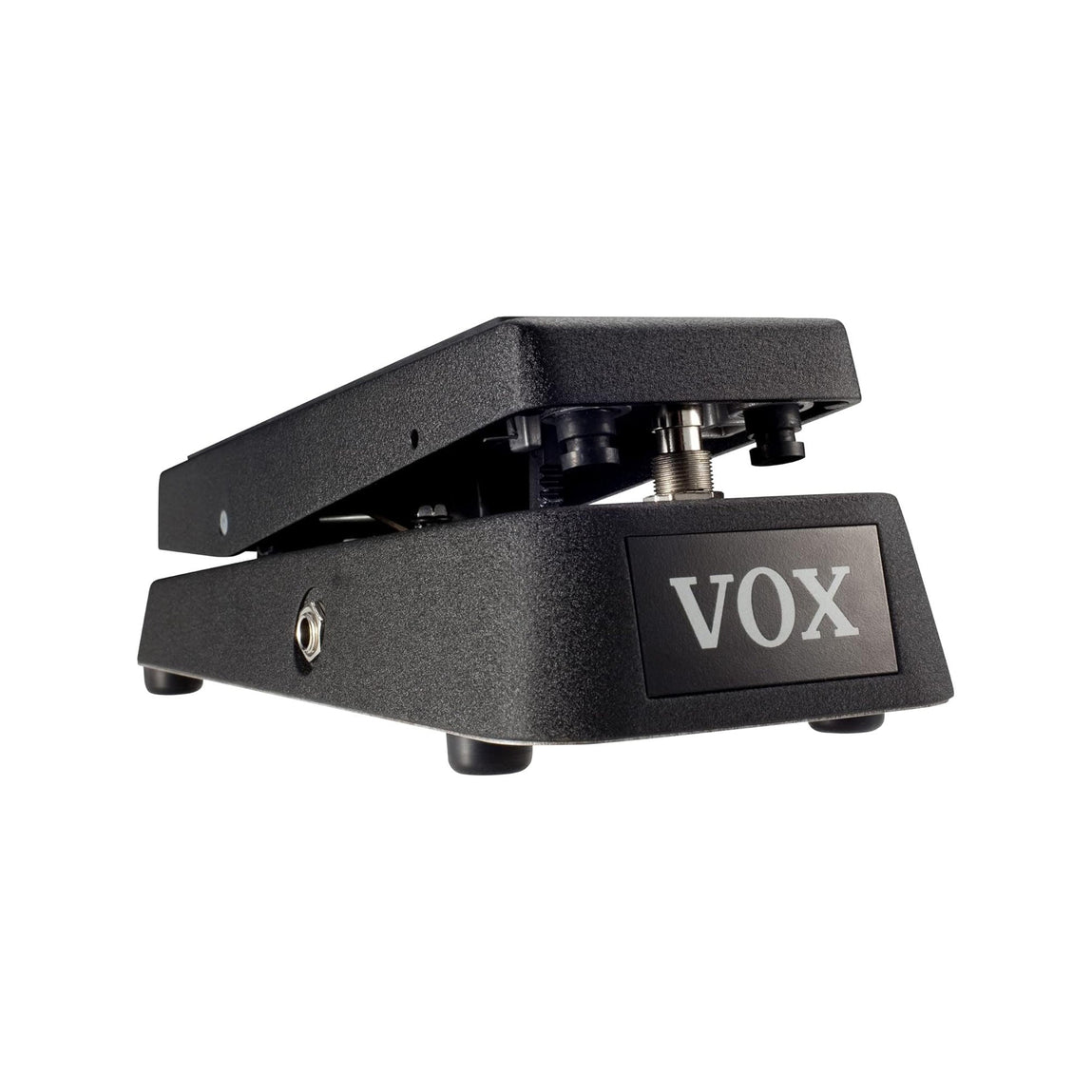 VOX V845 Classic Wah Effect Pedal | The Music Zoo