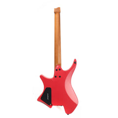 66637_Strandberg_Boden_Essenti