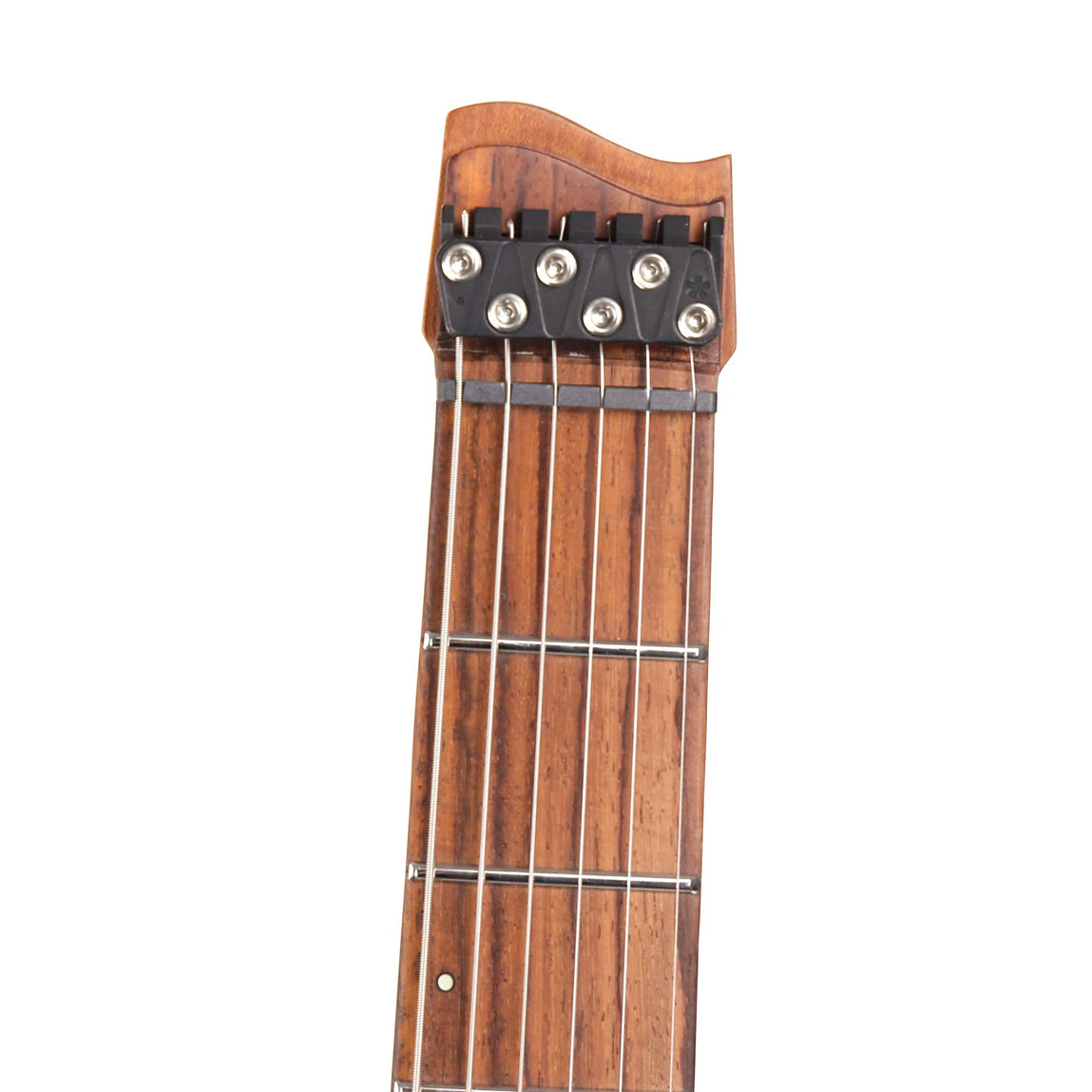 Strandberg Boden Essential 6 Astro Dust | The Music Zoo