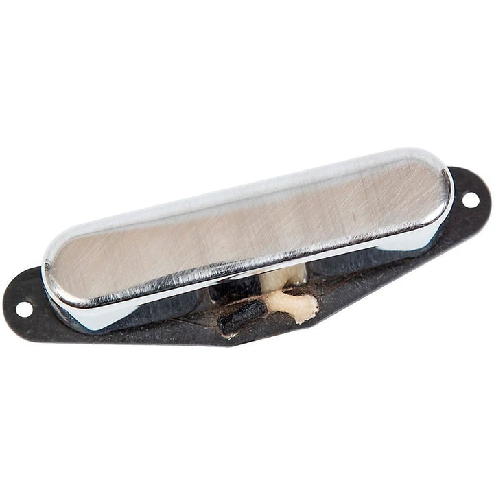 Seymour Duncan Joe Bonamassa 1950 Broadcaster Neck Pickup