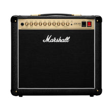 Marshall Studio 900 1x12 Combo Amplifier