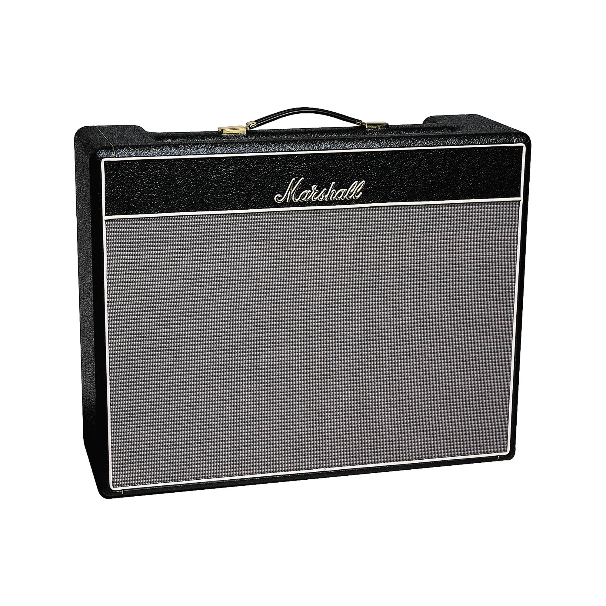 Marshall 1962 Bluesbreaker 2x12 Combo Amplifier | The Music Zoo