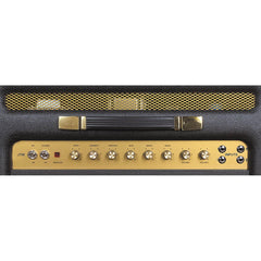 Marshall 1962 Bluesbreaker 2x12 Combo Amplifier | The Music Zoo