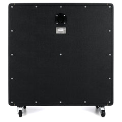 66710_1960BX_4x12_100W_Classic