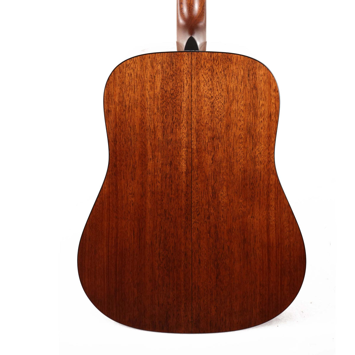 Martin Standard Series D-18 Acoustic Natural — 6