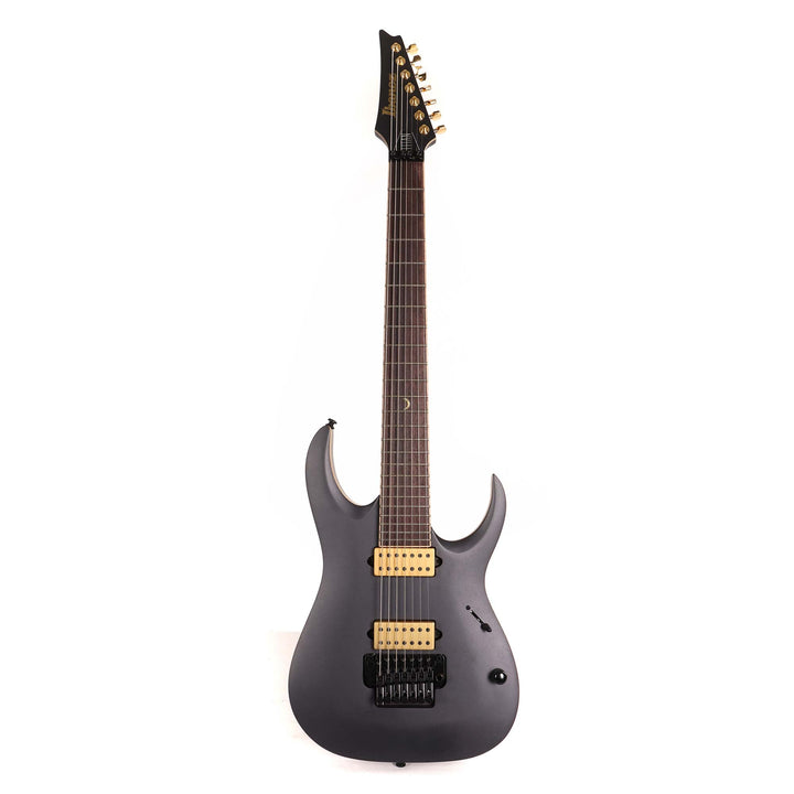 Ibanez Jake Bowen Signature JBM27 - Black