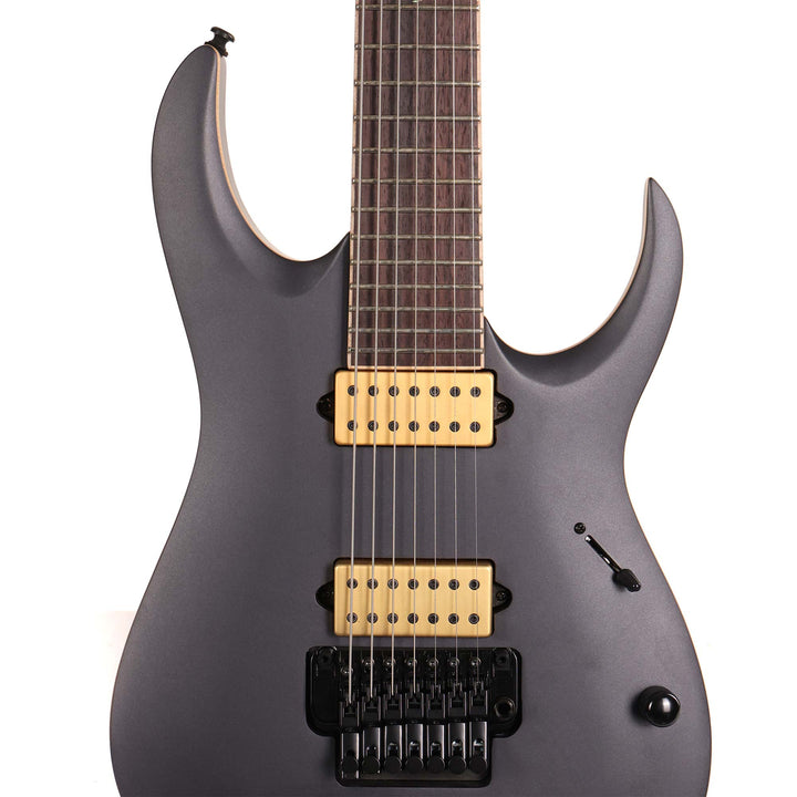 Ibanez Jake Bowen Signature JBM27 - Black