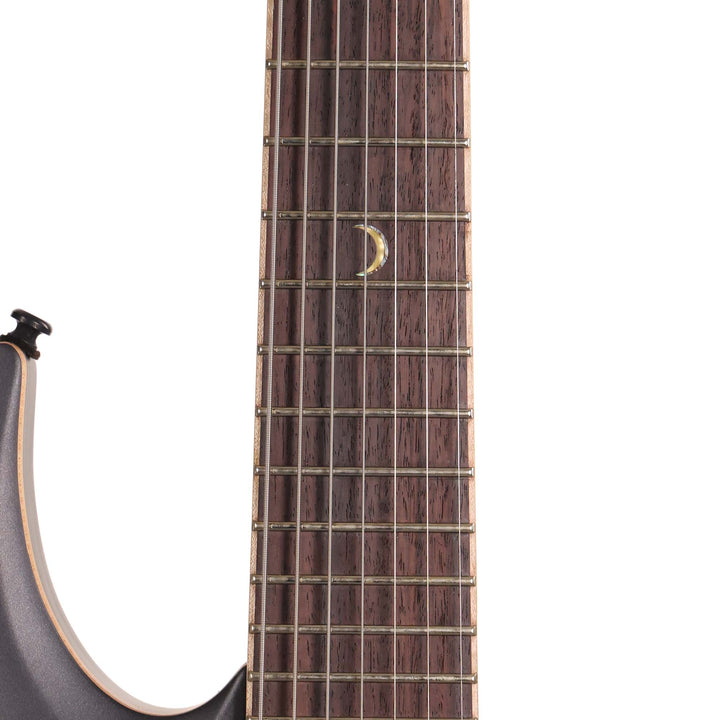 Ibanez Jake Bowen Signature JBM27 - Black