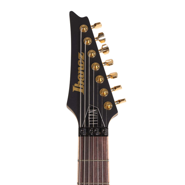 Ibanez Jake Bowen Signature JBM27 - Black