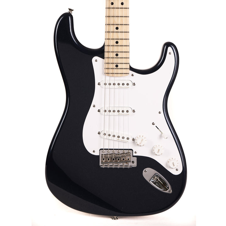 Fender Custom Shop Eric Clapton Stratocaster Midnight Blue
