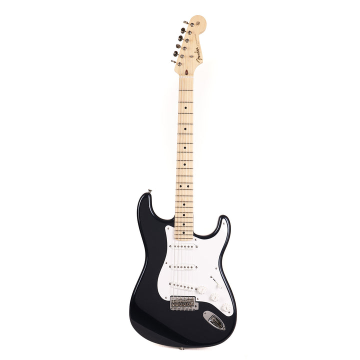Fender Custom Shop Eric Clapton Stratocaster Midnight Blue