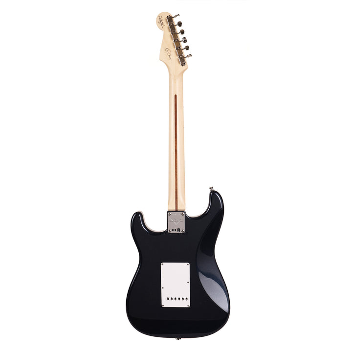 Fender Custom Shop Eric Clapton Stratocaster Midnight Blue
