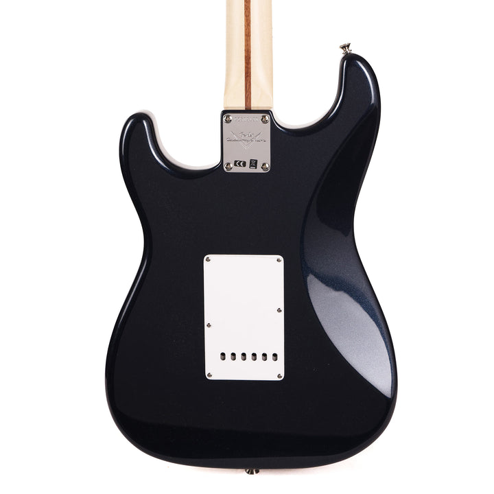 Fender Custom Shop Eric Clapton Stratocaster Midnight Blue