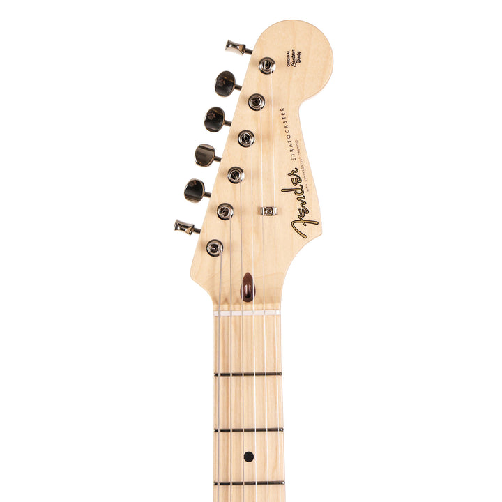 Fender Custom Shop Eric Clapton Stratocaster Midnight Blue