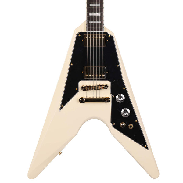 Dunable DE Series Asteroid Gloss Vintage White