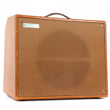 Magnatone Model 113 1x12 Combo Amplifier