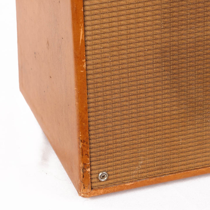 Magnatone Model 113 1x12 Combo Amplifier
