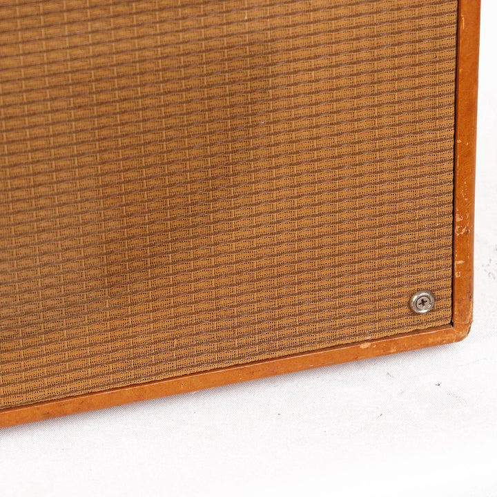 Magnatone Model 113 1x12 Combo Amplifier