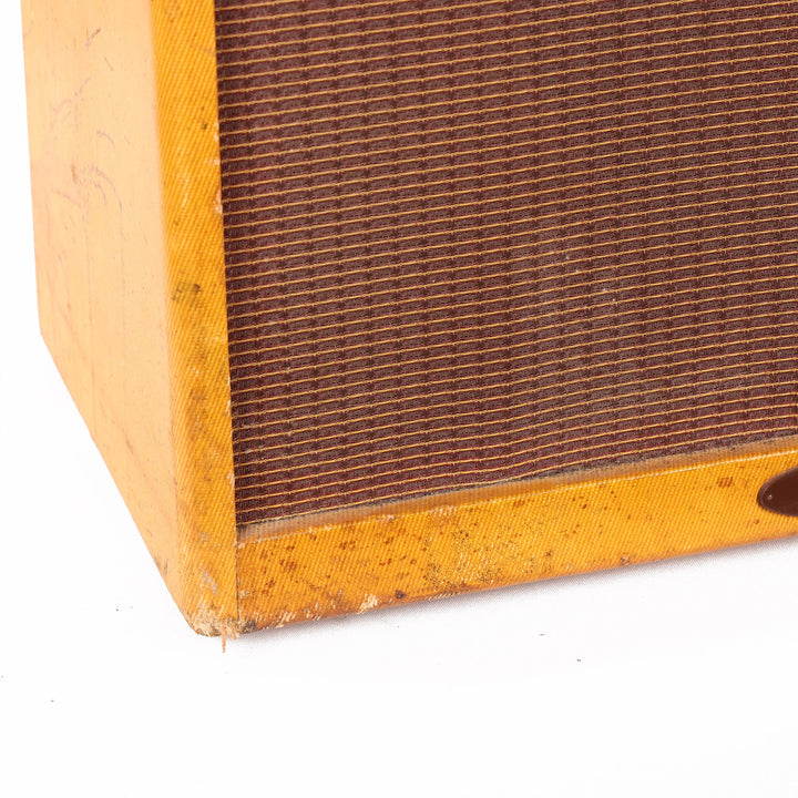 Gibson Les Paul GA-40 1x12 Combo Amplifier