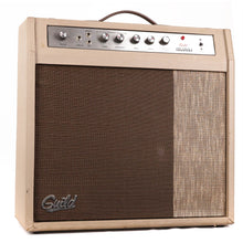Guild Thunder 1 Reverb 1x12 + 1x8 Combo Amplifier