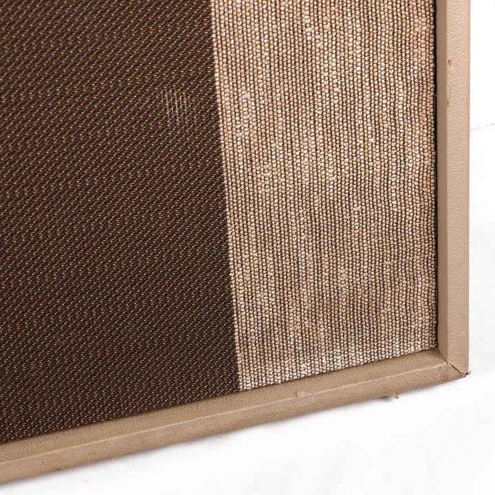 Guild Thunder 1 Reverb 1x12 + 1x8 Combo Amplifier