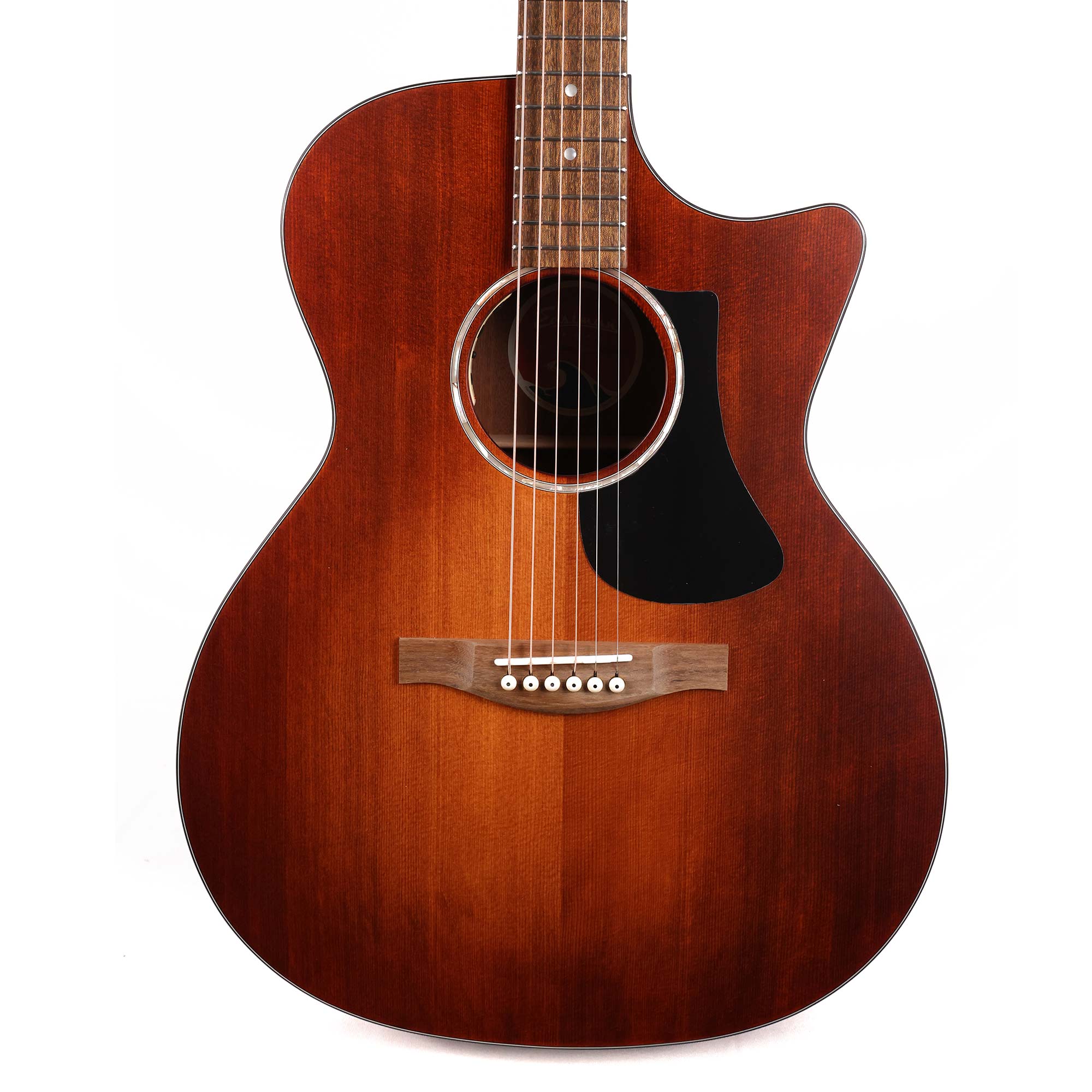 Eastman PCH1-GACE Acoustic Guitar Classic | The Music Zoo