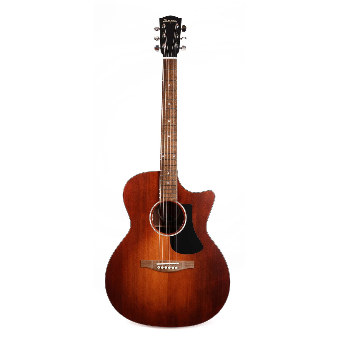 Eastman PCH1-GACE Acoustic Guitar Classic | The Music Zoo