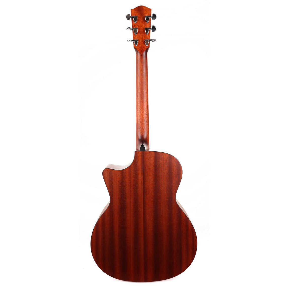 Eastman PCH1-GACE Acoustic Guitar Classic | The Music Zoo