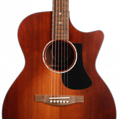 Eastman PCH1-GACE Acoustic Guitar Classic | The Music Zoo
