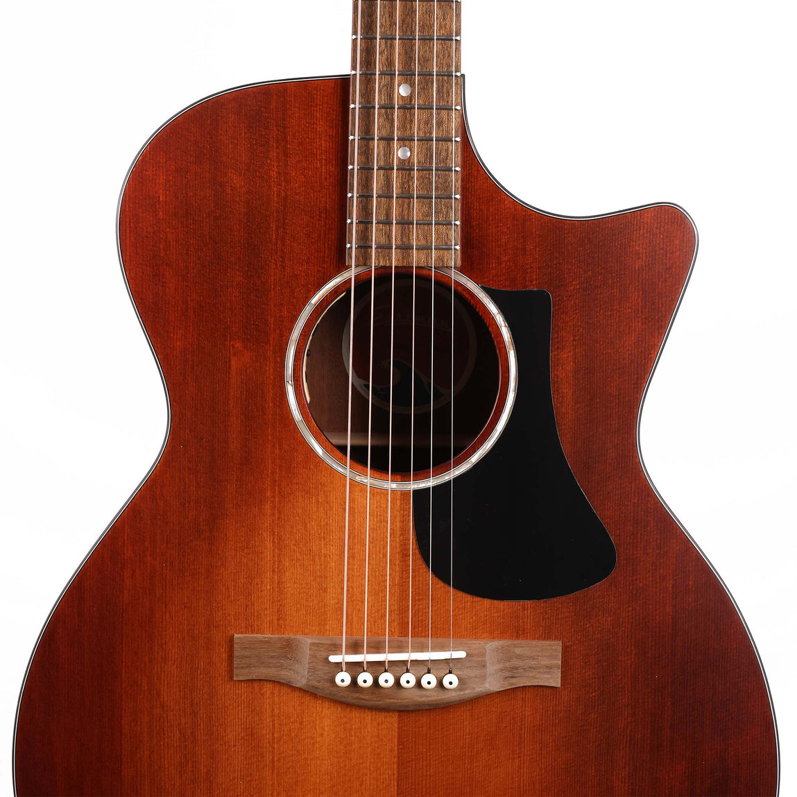 Eastman PCH1-GACE Acoustic Guitar Classic | The Music Zoo