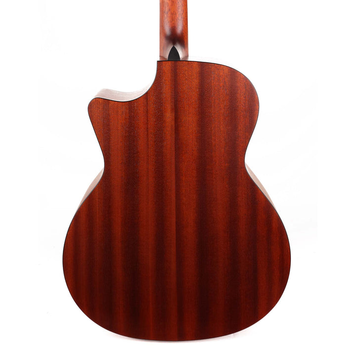 Eastman PCH1-GACE Acoustic Guitar Classic