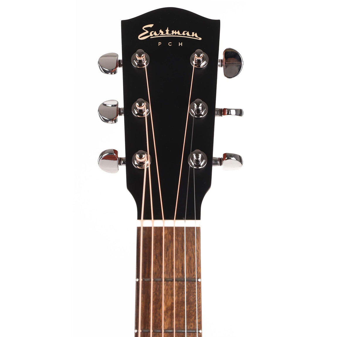 [ジャンク] Eastman PCH1-GACE (Classic) Eastman PCH1-GACE Acoustic Guitar Classic | The Music Zoo