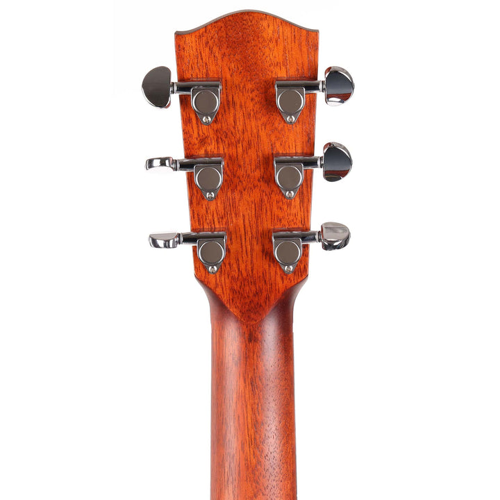 Eastman PCH1-GACE Acoustic Guitar Classic