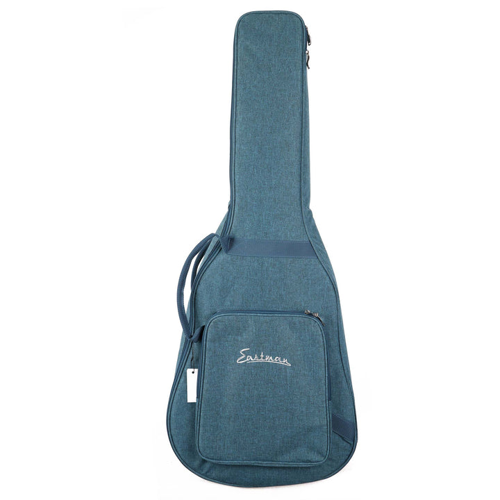 Eastman PCH1-OM Acoustic Guitar Classic