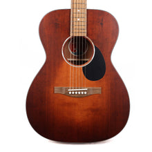 Eastman PCH1-OM Acoustic Guitar Classic