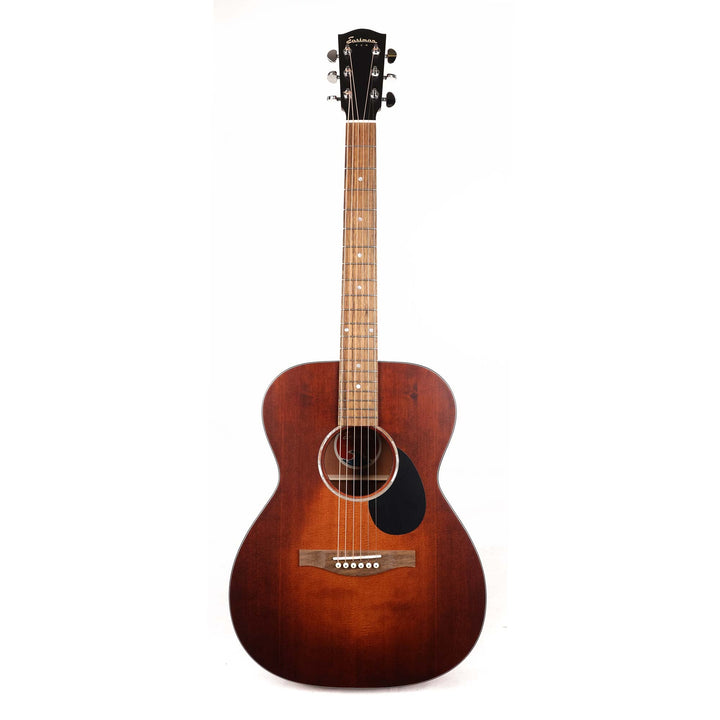 Eastman PCH1-OM Acoustic Guitar Classic