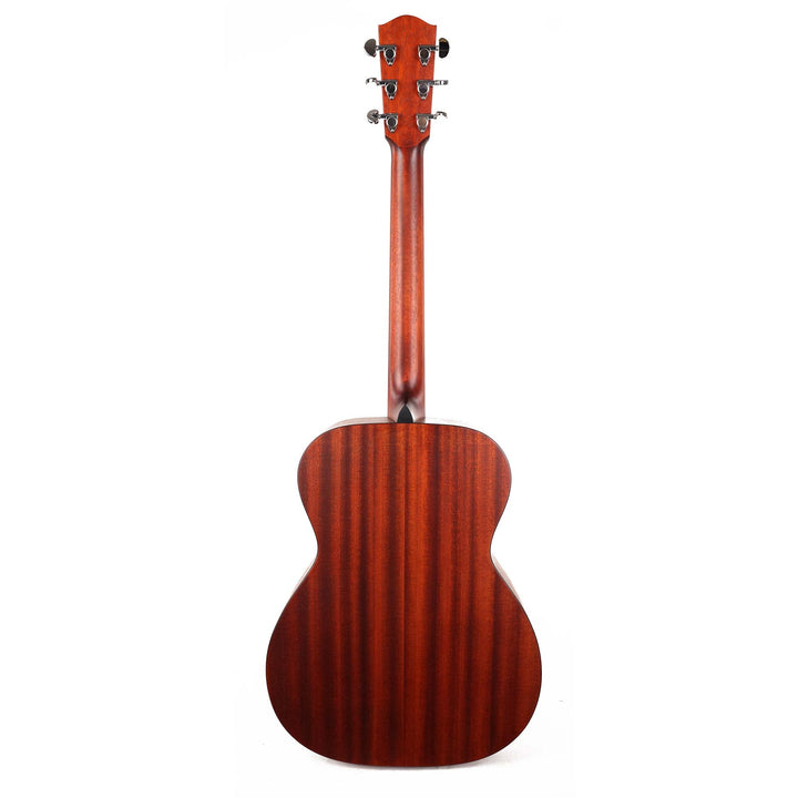 Eastman PCH1-OM Acoustic Guitar Classic