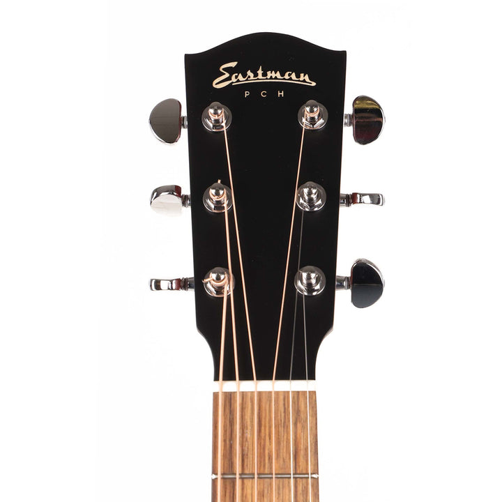 Eastman PCH1-OM Acoustic Guitar Classic