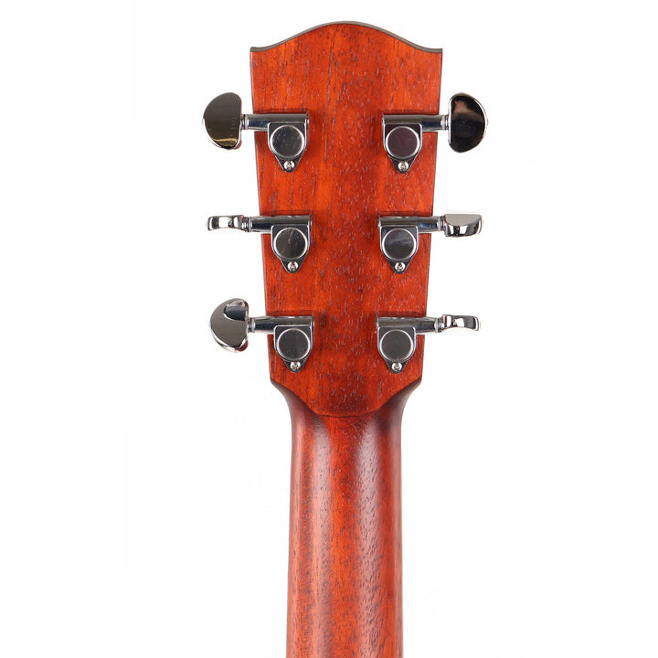 Eastman PCH1-OM Acoustic Guitar Classic