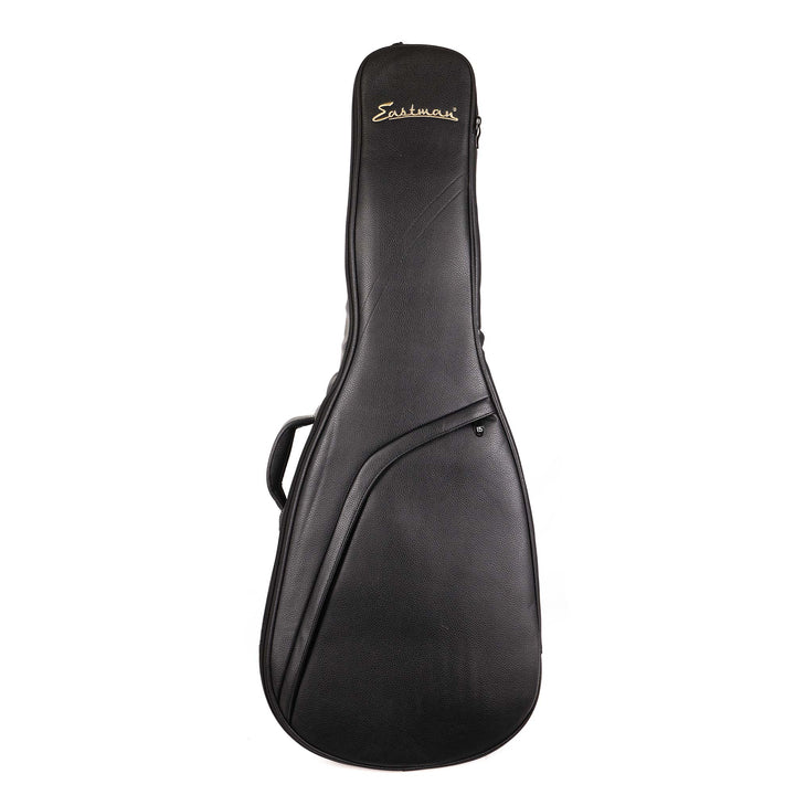 Eastman Juliet Henry James Signature Guitar Sunburst